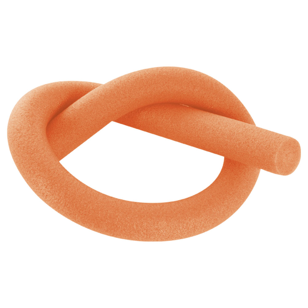 Flutuador Espaguete MOR 1,65m x 6,5cm 