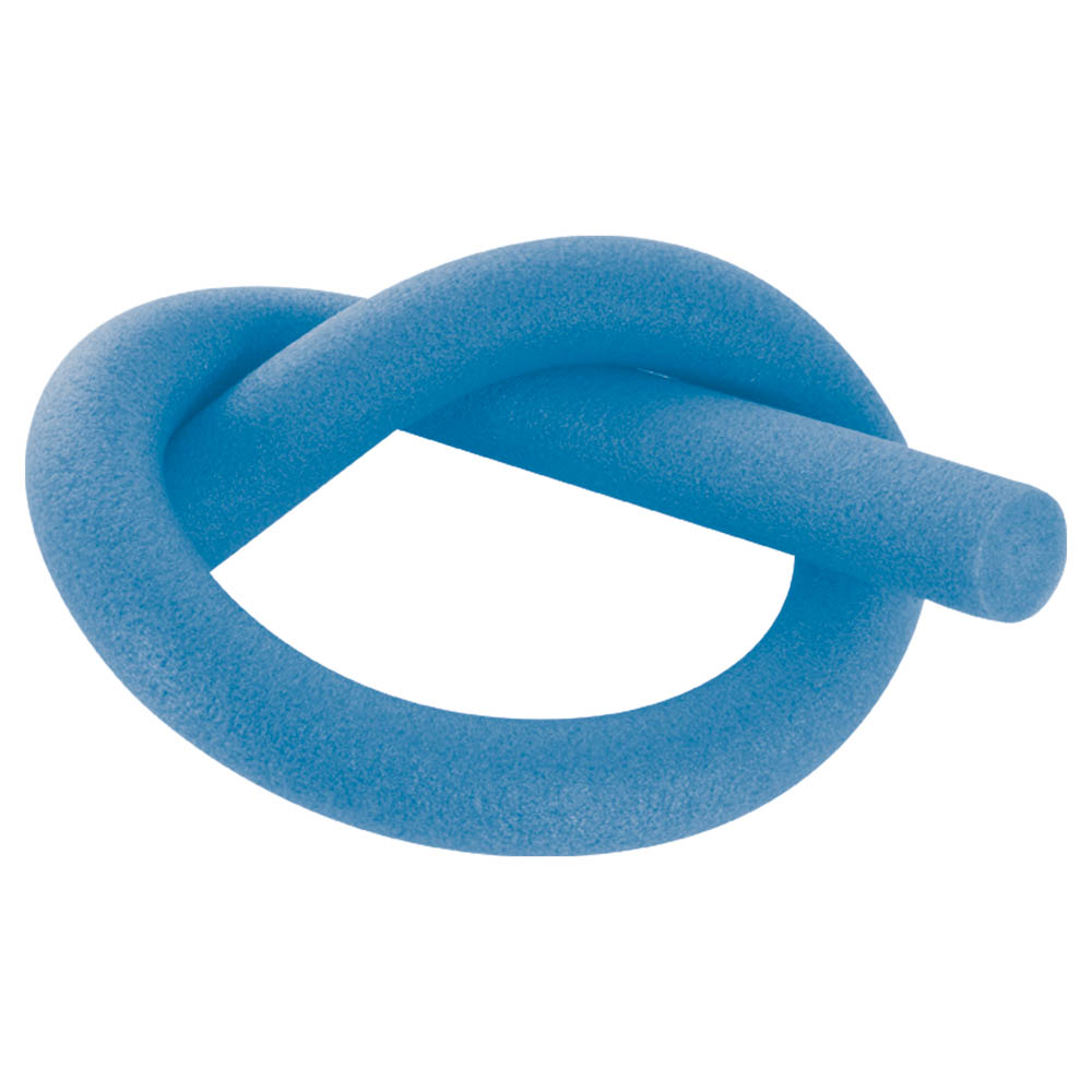 Flutuador Espaguete MOR 1,65m x 6,5cm 