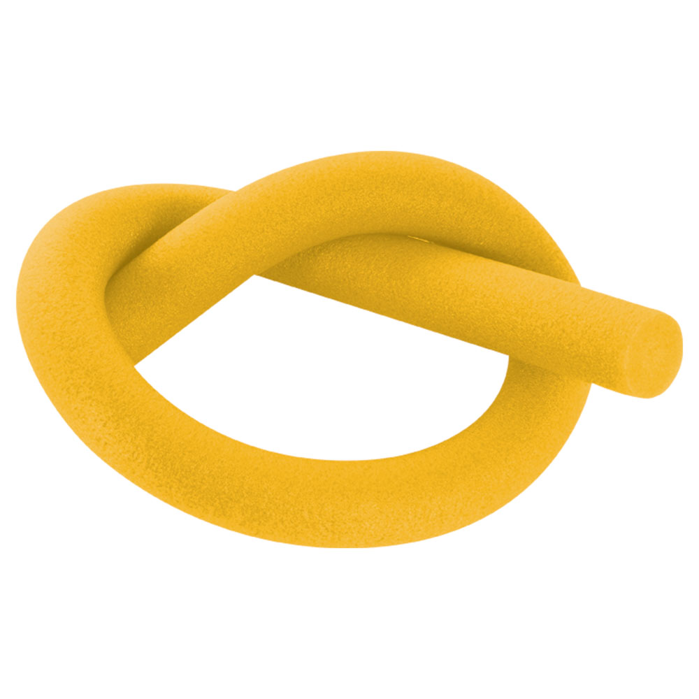 Flutuador Espaguete MOR 1,65m x 6,5cm 