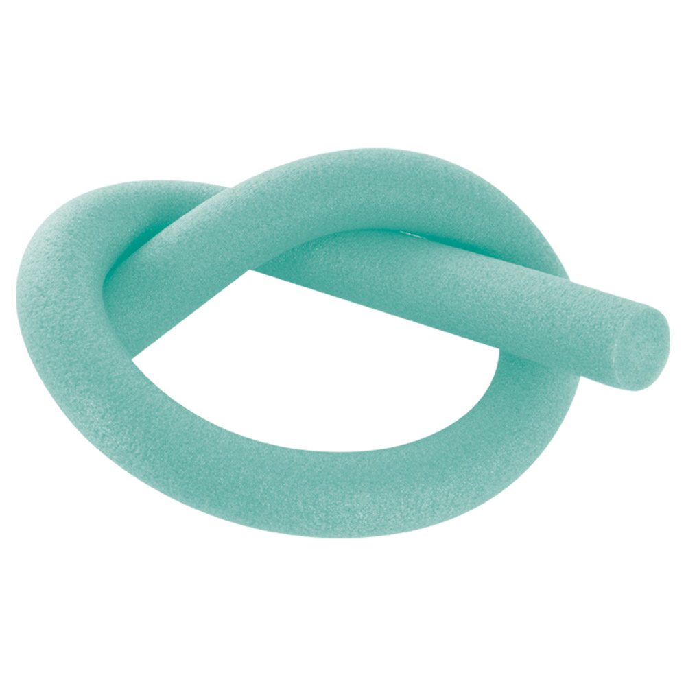 Flutuador Espaguete MOR 1,65m x 6,5cm 