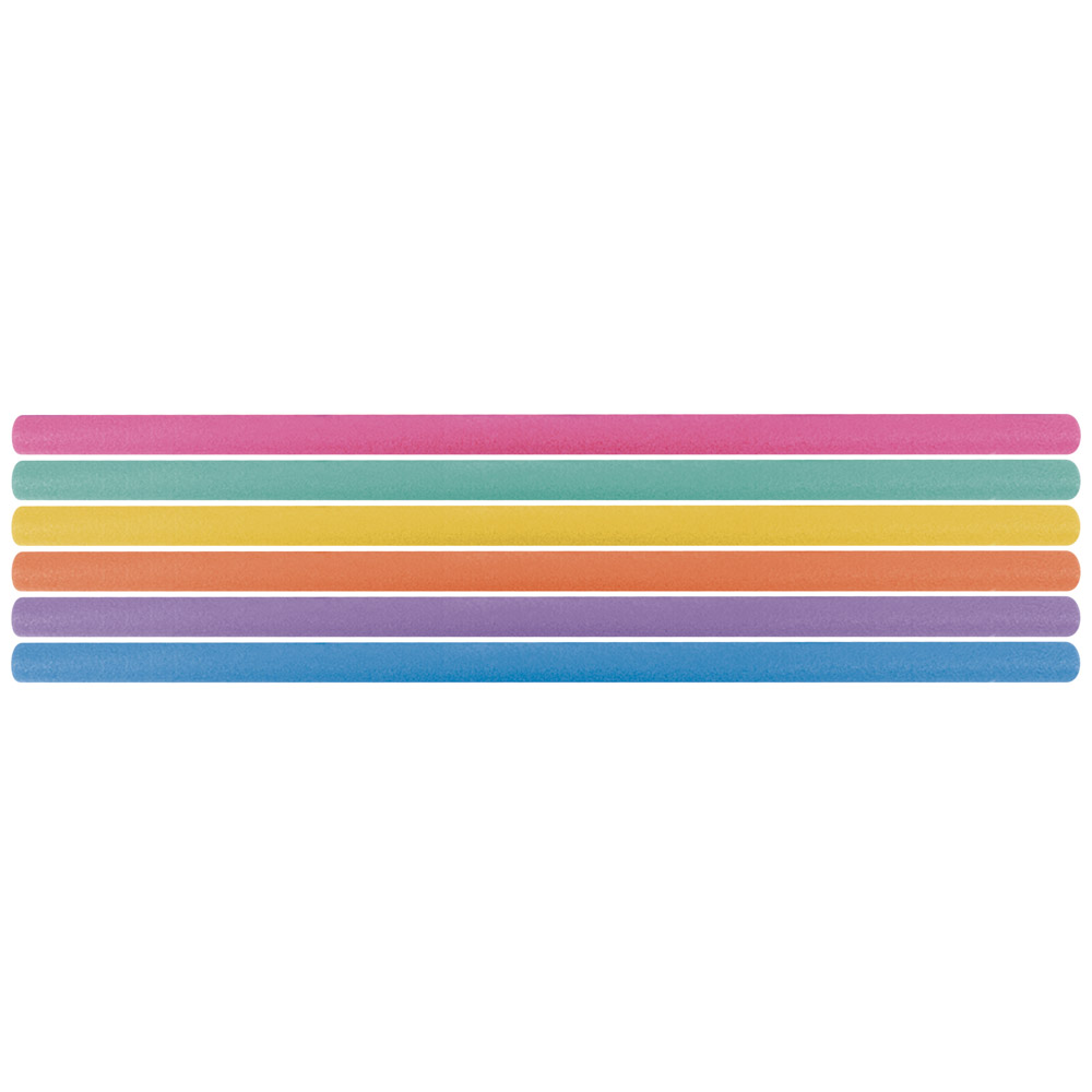Flutuador Espaguete MOR 1,65m x 6,5cm 