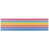 Flutuador Espaguete MOR 1,65m x 6,5cm 