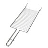Grelha para Churrasco Parrilha n°2 MOR