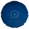 Guarda Sol 2,5m MOR com Manivela