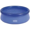 Piscina Inflável 1000L MOR Splash Fun