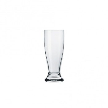 Copo de Vidro 200mL Nadir Tulipa Munich 