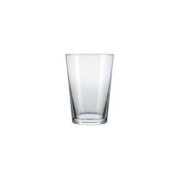 Copo de Vidro 300mL Nadir Caldereta Classic