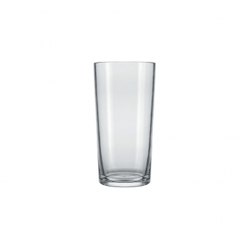 Copo de Vidro 390mL Nadir Bar Vitamina Long Drink