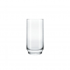 Copo de Vidro 410mL Nadir Lights Long Drink 