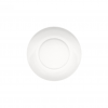 Prato de Vidro Raso 22,6cm Duralex Astral