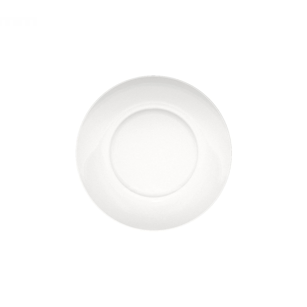 Prato de Vidro Raso 22,6cm Duralex Astral