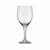 Taça de Vidro Vinho 600mL Degustação Nadir Imperatriz