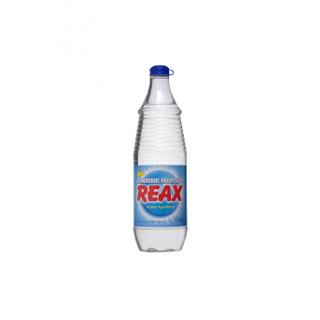 Removedor Reax Aroma Agradável 1L 