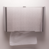 Dispenser Papel Interfolha Nobre Select de Inox