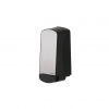 Dispenser Saboneteira Inox com Reservatório Nobre Select