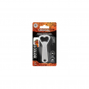 Abridor de Garrafas Inox Reforçado Original Line Boteco 