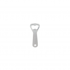 Abridor de Garrafas Inox Reforçado Original Line Boteco 