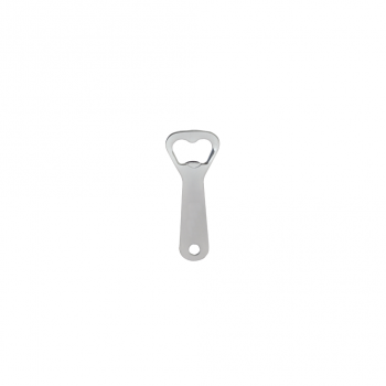 Abridor de Garrafas Inox Reforçado Original Line Boteco 