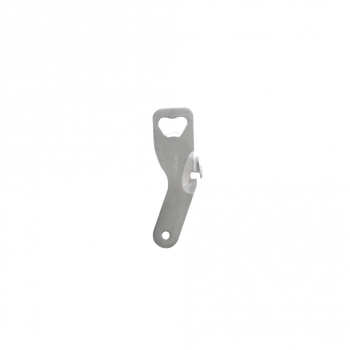 Abridor de Latas e Garrafas Inox Original Line Copa 