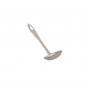 Concha de Inox Vazada 30mL Original Line