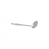 Concha de Inox Vazada 30mL Original Line