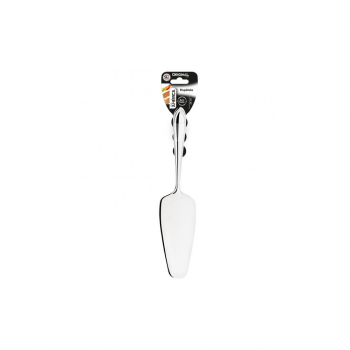 Pá de Inox para Bolo Original Line