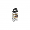 Ralador de Inox 4 Faces 7" Original Line