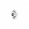Ralinho para Pia Inox 5,4cm Original Line