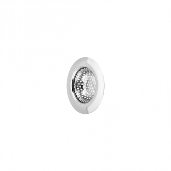 Ralinho para Pia Inox 5,4cm Original Line