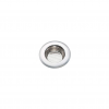 Ralinho para Pia Inox 5,4cm Original Line