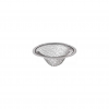 Ralinho para Pia Inox 7cm Original Line G