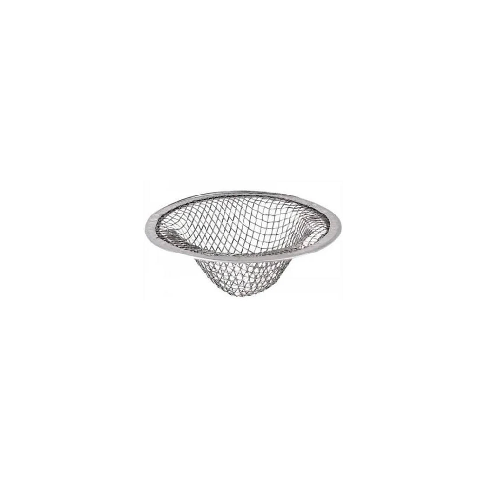 Ralinho para Pia Inox 7cm Original Line G