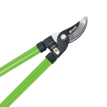 Tesoura de Poda para Galhos 700mm Palisad