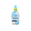 Amaciante Concentrado Downy  1,5L Brisa Suave