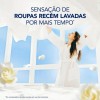 Amaciante Concentrado Downy  1,5L Brisa Suave