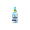 Amaciante Concentrado Downy  1L Brisa Suave