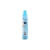 Amaciante Concentrado Downy  1L Brisa Suave