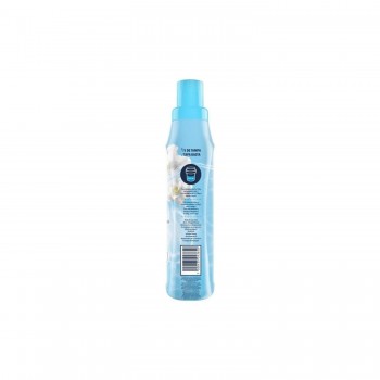 Amaciante Concentrado Downy  1L Brisa Suave