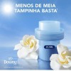 Amaciante Concentrado Downy  1L Brisa Suave