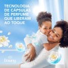 Amaciante Concentrado Downy  1L Brisa Suave