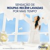 Amaciante Concentrado Downy  1L Brisa Suave