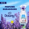 Amaciante Concentrado Downy 1,5L Lavanda Extra Seiva Alfazema