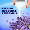 Amaciante Concentrado Downy 1,5L Lavanda Extra Seiva Alfazema
