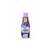 Amaciante Concentrado Downy 500mL Lírios do Campo