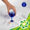 Lava Roupas Líquido Concentrado Ariel Expert 1,2L 