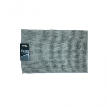 Tapete de Microfibra 50x70cm Panosul Popcorn