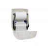 Papel Toalha Bobina Baby 100% Celulose com 6 rolos de 200m