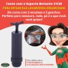 Bomba Manual Paramount Compact Food