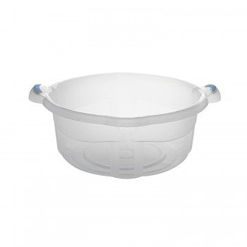 Bacia Paramount 14L Graduada