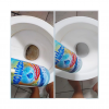Limpador Flotador Concentrado Pingo Mágico 500mL 